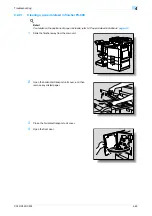 Preview for 226 page of Konica Minolta bizhub C203 Series User Manual