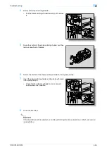 Preview for 233 page of Konica Minolta bizhub C203 Series User Manual