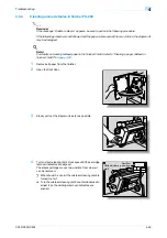 Preview for 235 page of Konica Minolta bizhub C203 Series User Manual