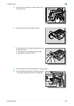 Preview for 236 page of Konica Minolta bizhub C203 Series User Manual