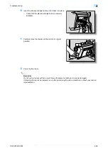 Preview for 237 page of Konica Minolta bizhub C203 Series User Manual