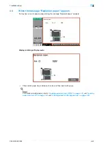 Preview for 238 page of Konica Minolta bizhub C203 Series User Manual