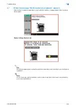 Preview for 241 page of Konica Minolta bizhub C203 Series User Manual