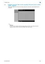 Preview for 242 page of Konica Minolta bizhub C203 Series User Manual