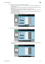 Preview for 267 page of Konica Minolta bizhub C203 Series User Manual