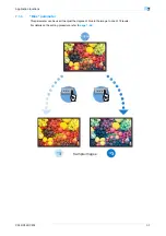 Preview for 282 page of Konica Minolta bizhub C203 Series User Manual