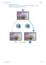 Preview for 288 page of Konica Minolta bizhub C203 Series User Manual