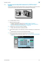 Preview for 296 page of Konica Minolta bizhub C203 Series User Manual