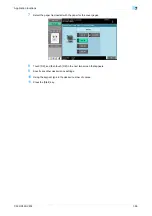 Preview for 301 page of Konica Minolta bizhub C203 Series User Manual