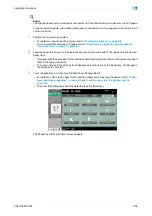 Preview for 303 page of Konica Minolta bizhub C203 Series User Manual