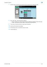 Preview for 305 page of Konica Minolta bizhub C203 Series User Manual