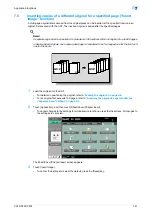 Preview for 306 page of Konica Minolta bizhub C203 Series User Manual