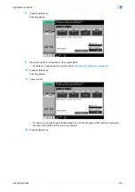 Preview for 308 page of Konica Minolta bizhub C203 Series User Manual