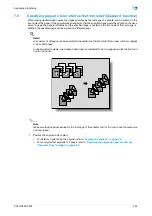 Preview for 309 page of Konica Minolta bizhub C203 Series User Manual