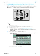 Preview for 312 page of Konica Minolta bizhub C203 Series User Manual