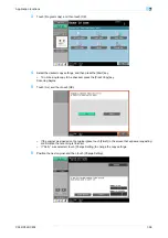 Preview for 313 page of Konica Minolta bizhub C203 Series User Manual