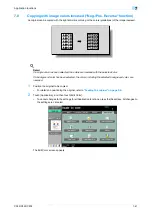 Preview for 316 page of Konica Minolta bizhub C203 Series User Manual