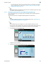 Preview for 325 page of Konica Minolta bizhub C203 Series User Manual