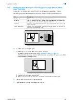 Preview for 327 page of Konica Minolta bizhub C203 Series User Manual