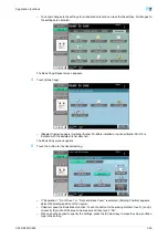Preview for 328 page of Konica Minolta bizhub C203 Series User Manual