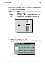 Preview for 331 page of Konica Minolta bizhub C203 Series User Manual