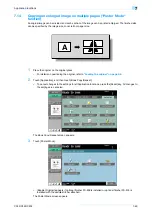 Preview for 335 page of Konica Minolta bizhub C203 Series User Manual