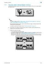 Preview for 339 page of Konica Minolta bizhub C203 Series User Manual