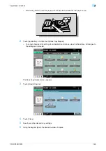 Preview for 340 page of Konica Minolta bizhub C203 Series User Manual