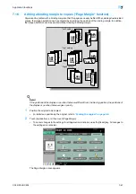 Preview for 342 page of Konica Minolta bizhub C203 Series User Manual