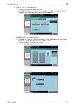 Preview for 346 page of Konica Minolta bizhub C203 Series User Manual