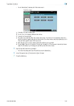 Preview for 347 page of Konica Minolta bizhub C203 Series User Manual