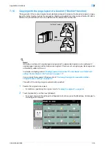 Preview for 348 page of Konica Minolta bizhub C203 Series User Manual