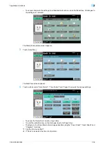 Preview for 353 page of Konica Minolta bizhub C203 Series User Manual