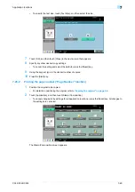 Preview for 355 page of Konica Minolta bizhub C203 Series User Manual