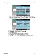 Preview for 357 page of Konica Minolta bizhub C203 Series User Manual