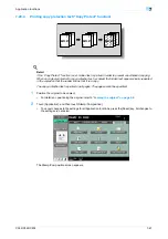 Preview for 362 page of Konica Minolta bizhub C203 Series User Manual