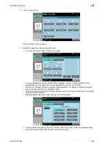 Preview for 363 page of Konica Minolta bizhub C203 Series User Manual