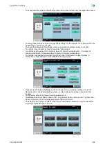 Preview for 364 page of Konica Minolta bizhub C203 Series User Manual