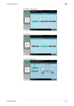 Preview for 365 page of Konica Minolta bizhub C203 Series User Manual