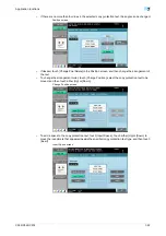 Preview for 367 page of Konica Minolta bizhub C203 Series User Manual