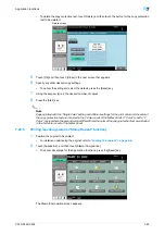 Preview for 368 page of Konica Minolta bizhub C203 Series User Manual