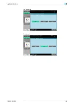 Preview for 371 page of Konica Minolta bizhub C203 Series User Manual