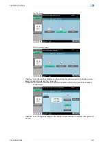 Preview for 372 page of Konica Minolta bizhub C203 Series User Manual