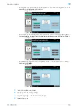 Preview for 373 page of Konica Minolta bizhub C203 Series User Manual