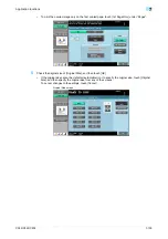 Preview for 375 page of Konica Minolta bizhub C203 Series User Manual