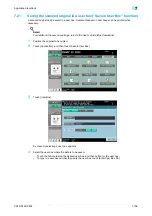 Preview for 381 page of Konica Minolta bizhub C203 Series User Manual