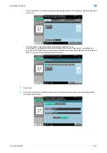 Preview for 382 page of Konica Minolta bizhub C203 Series User Manual