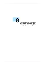 Preview for 384 page of Konica Minolta bizhub C203 Series User Manual