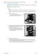 Preview for 387 page of Konica Minolta bizhub C203 Series User Manual