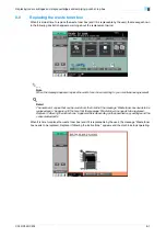 Preview for 390 page of Konica Minolta bizhub C203 Series User Manual